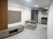 Apartamento em boa viagem para locaãão possui 1 quarto...
