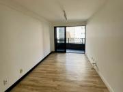 Apartamento em boa viagem para locaãão possui 86 metros...