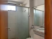 Apartamento em boa viagem para locaãão super oferta...