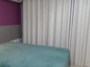 Apartamento em boa viagem perto do shopping para aliguel...
