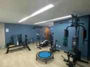 Apartamento em Boa Viagem Recife