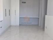 Apartamento em Boa Viagem Recife