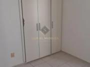 Apartamento em Boa Viagem Recife