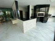 Apartamento em Boa Viagem Recife