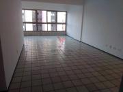 Apartamento em Boa Viagem, Recife/PE de 0m² 2 quartos à...
