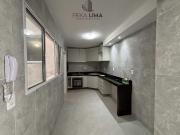 Apartamento em Boa Viagem, Recife/PE de 0m² 2 quartos...