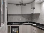 Apartamento em Boa Viagem, Recife/PE de 101m² 2 quartos...