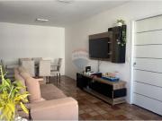 Apartamento em Boa Viagem, Recife/PE de 102m² 4 quartos...