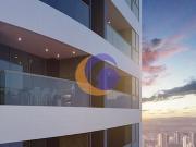 Apartamento em Boa Viagem, Recife/PE de 103m² 3 quartos...