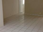 Apartamento em Boa Viagem, Recife/PE de 105m² 3 quartos...