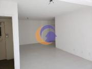 Apartamento em Boa Viagem, Recife/PE de 108m² 3 quartos...