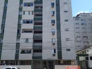Apartamento em Boa Viagem, Recife/PE de 110m² 3 quartos...