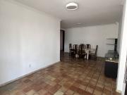 Apartamento em Boa Viagem, Recife/PE de 110m² 3 quartos...