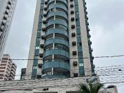 Apartamento em Boa Viagem, Recife/PE de 114m² 3 quartos...