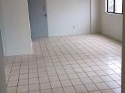 Apartamento em Boa Viagem, Recife/PE de 115m² 3 quartos...