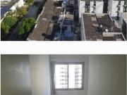 Apartamento em Boa Viagem, Recife/PE de 120m² 4 quartos...