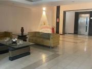 Apartamento em Boa Viagem, Recife/PE de 120m² 4 quartos...