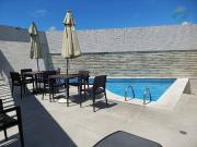 Apartamento em Boa Viagem, Recife/PE de 125m² 4 quartos...