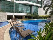 Apartamento em Boa Viagem, Recife/PE de 127m² 4 quartos...