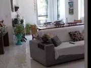 Apartamento em Boa Viagem, Recife/PE de 130m² 3 quartos...