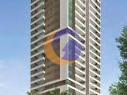 Apartamento em Boa Viagem, Recife/PE de 130m² 4 quartos...