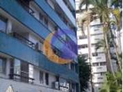Apartamento em Boa Viagem, Recife/PE de 130m² 4 quartos...