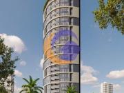 Apartamento em Boa Viagem, Recife/PE de 131m² 3 quartos...