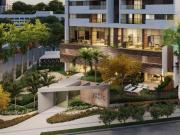 Apartamento em Boa Viagem, Recife/PE de 131m² 4 quartos...