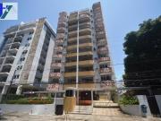 Apartamento em Boa Viagem, Recife/PE de 134m² 3 quartos...