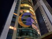 Apartamento em Boa Viagem, Recife/PE de 135m² 4 quartos...