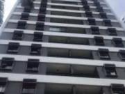 Apartamento em Boa Viagem, Recife/PE de 135m² 4 quartos...