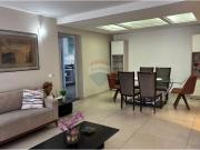 Apartamento em Boa Viagem, Recife/PE de 138m² 3 quartos...