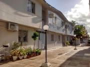 Apartamento em Boa Viagem, Recife/PE de 140m² 5 quartos...