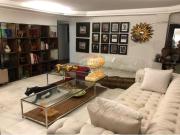 Apartamento em Boa Viagem, Recife/PE de 141m² 4 quartos...