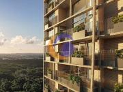 Apartamento em Boa Viagem, Recife/PE de 142m² 4 quartos...