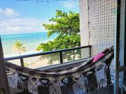 Apartamento em Boa Viagem, Recife/PE de 147m² 3 quartos...