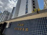 Apartamento em Boa Viagem, Recife/PE de 150m² 4 quartos... Apartamento em Boa Viagem, Recife/PE de 150m² 4 quartos...