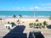 Apartamento em Boa Viagem, Recife/PE de 154m² 4 quartos...