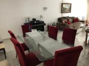 Apartamento em Boa Viagem, Recife/PE de 157m² 4 quartos...