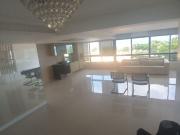 Apartamento em Boa Viagem, Recife/PE de 158m² 3 quartos...