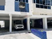 Apartamento em Boa Viagem, Recife/PE de 160m² 3 quartos...