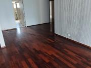 Apartamento em Boa Viagem, Recife/PE de 160m² 3 quartos...