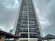 Apartamento em Boa Viagem, Recife/PE de 162m² 4 quartos...