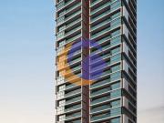 Apartamento em Boa Viagem, Recife/PE de 164m² 4 quartos...