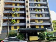 Apartamento em Boa Viagem, Recife/PE de 170m² 3 quartos...