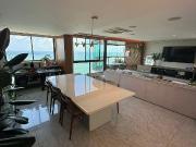 Apartamento em Boa Viagem, Recife/PE de 174m² 3 quartos...