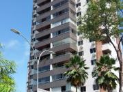 Apartamento em Boa Viagem, Recife/PE de 175m² 3 quartos...