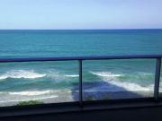 Apartamento em Boa Viagem, Recife/PE de 177m² 5 quartos...