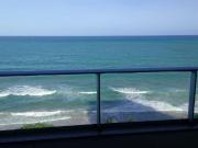 Apartamento em Boa Viagem, Recife/PE de 177m² 5 quartos...