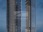 Apartamento em Boa Viagem, Recife/PE de 180m² 4 quartos...